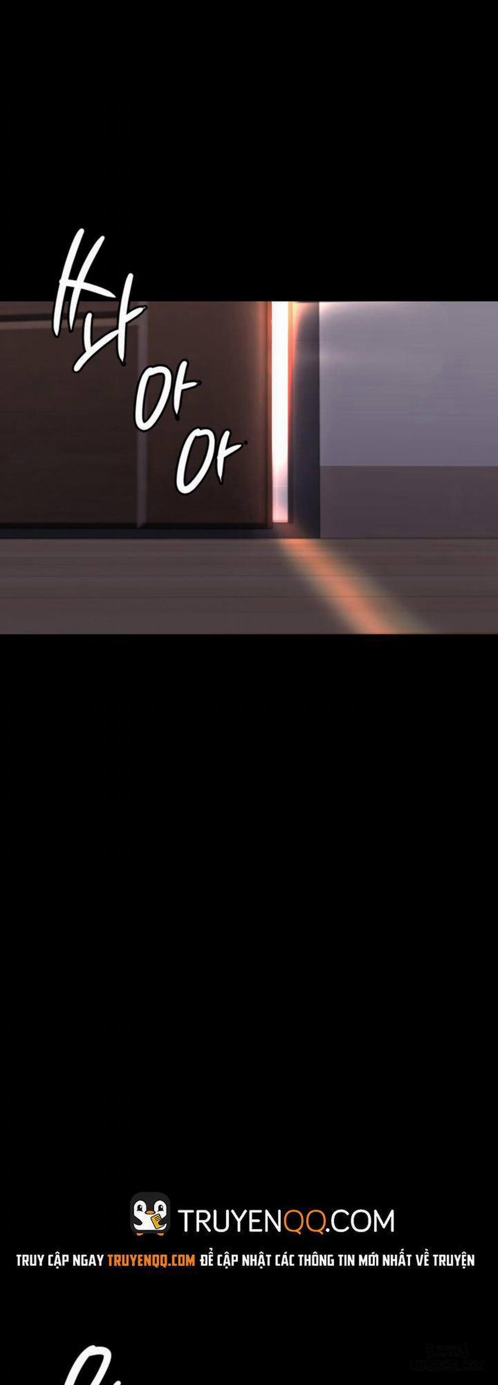 anh có thể giúp em không chapter 40 66