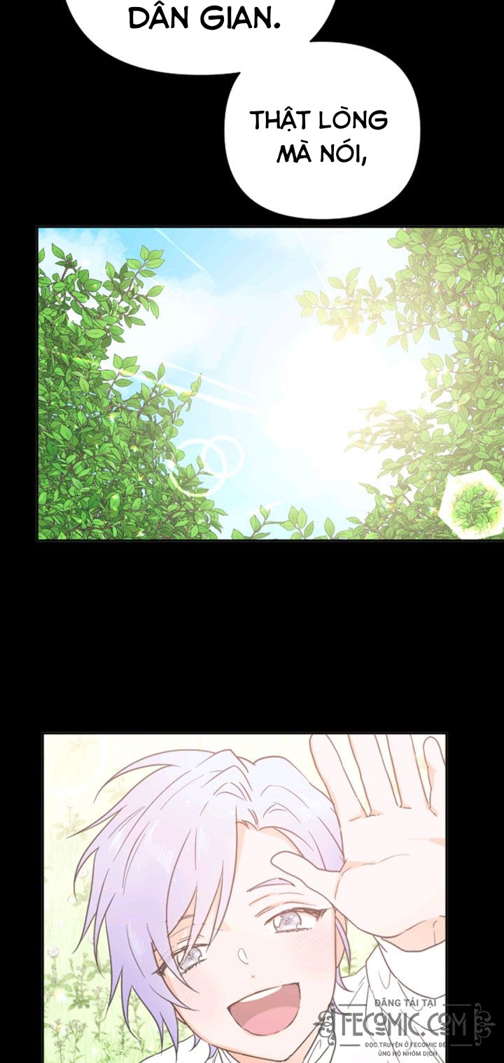 lady baby chapter 130 42