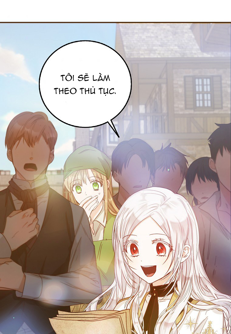 trở thành vợ của nam chính chapter 15.1 5