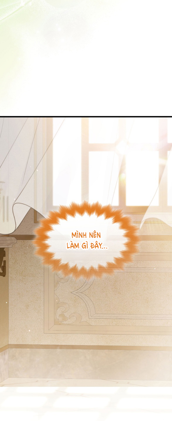 Tôi Sẽ Biến Anh Ta Từ Một Con Chó Điên Thành Một Chàng Quý Tộc chapter 30.2 26