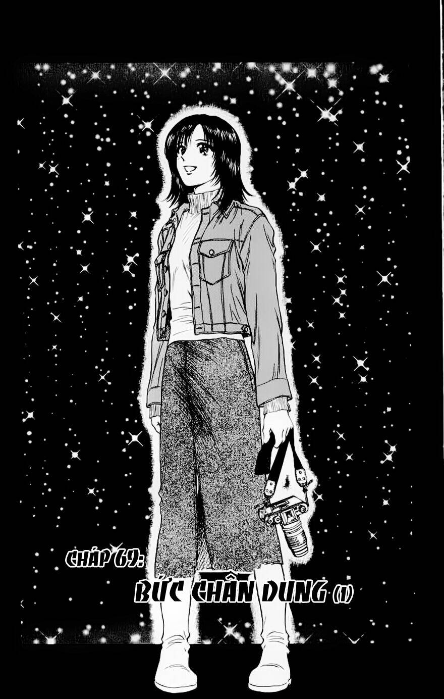 salad days chapter 69 1