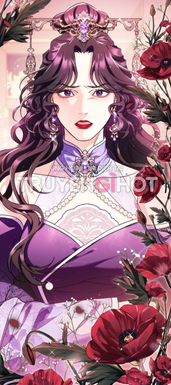 bản tình ca heeran chapter 45.2 32