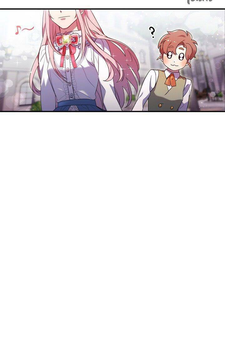 tôi đã ly hôn nhưng lại trở thành tài phiệt chapter 2.1 17