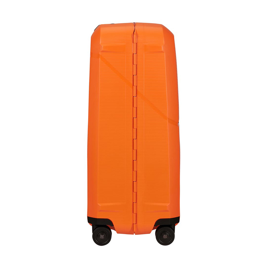 Vali kéo Samsonite Magnum Eco Spinner