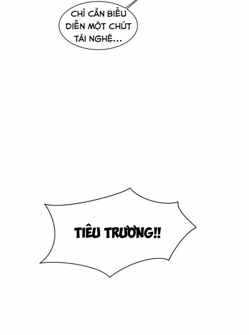 ma nhị đại chapter 3 21