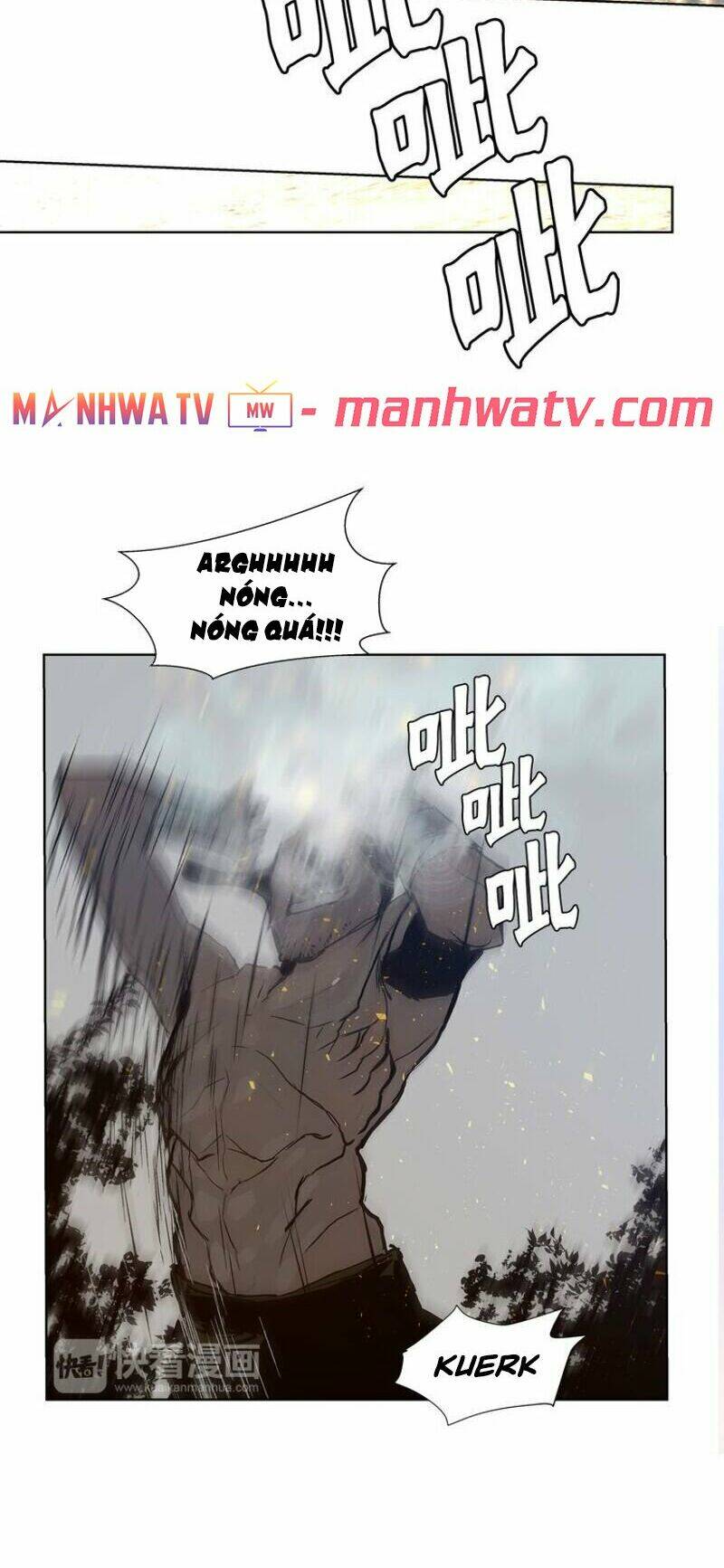 thanh gươm danh vọng chapter 29 24