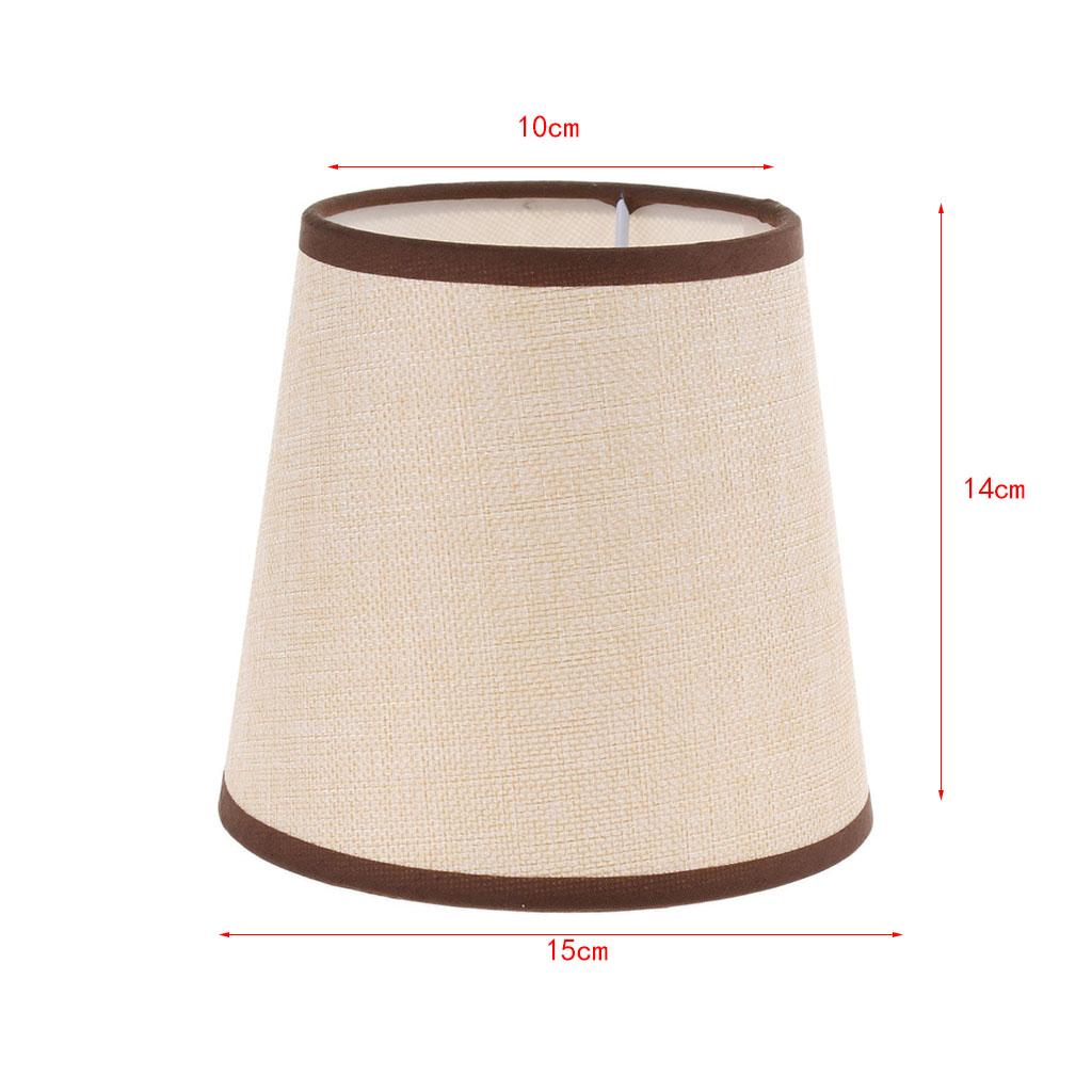 Modern Kitchen Bedroom Hanging Ceiling Pendant Lights Lamp Cover Lampshade