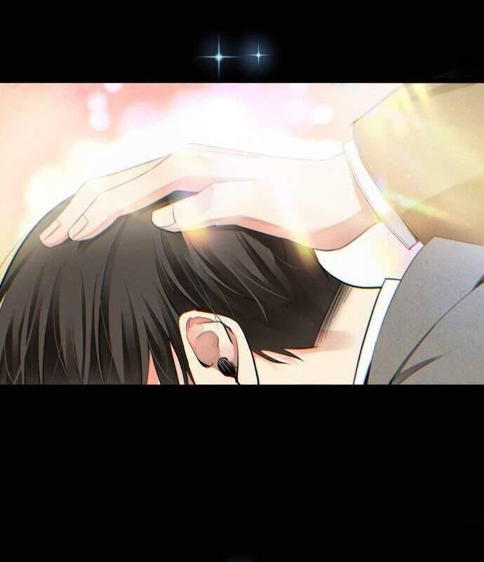 vinh quang vô tận chapter 31 89