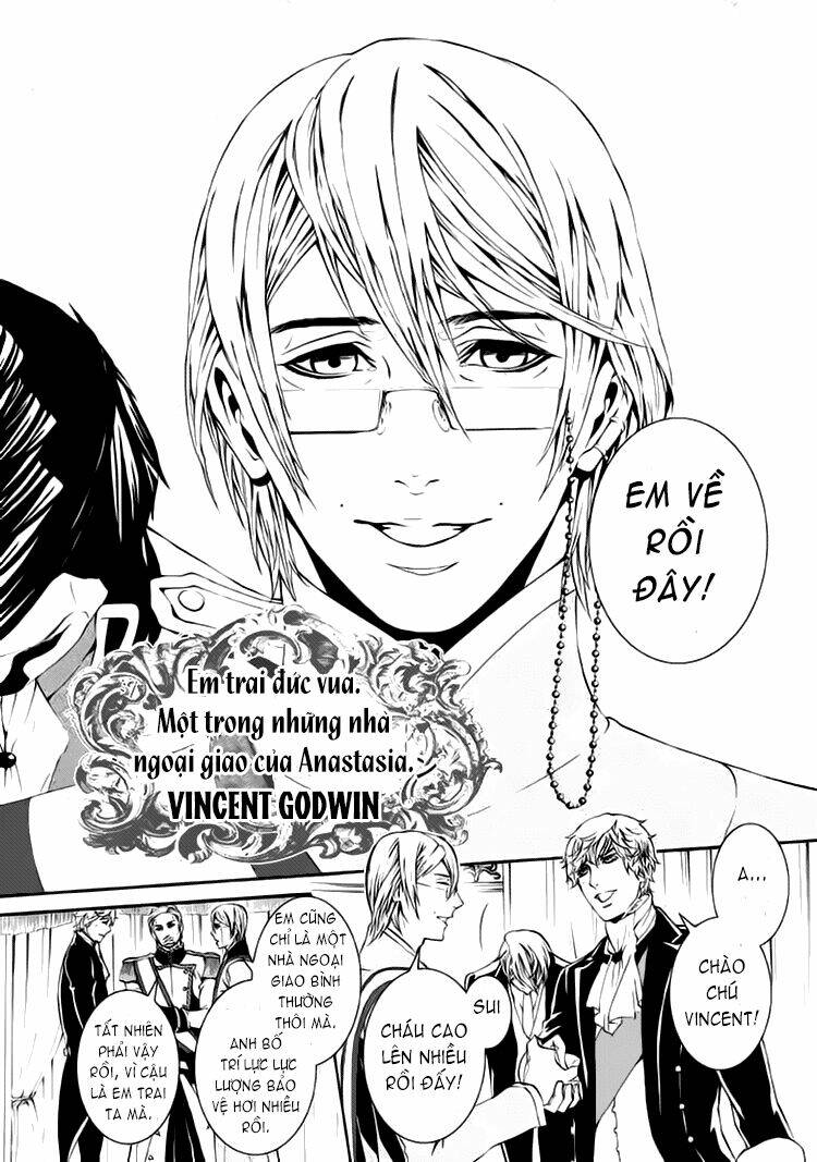 magnolia chapter 3 33