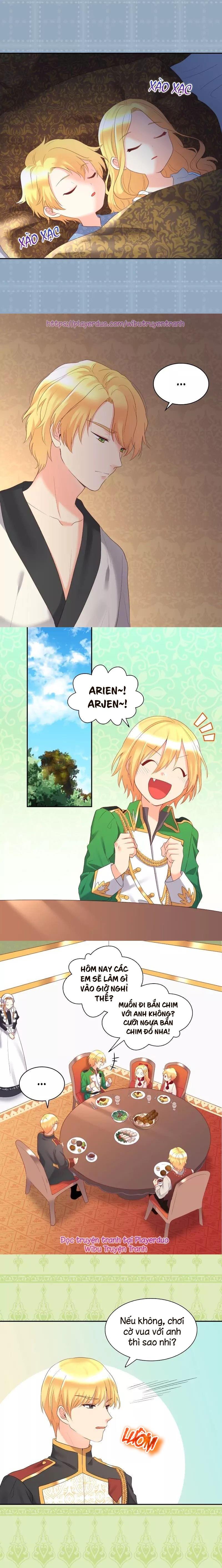 song sinh trọng sinh chapter 29 2