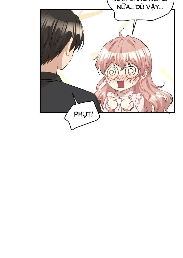cuộc sống kỳ thú chapter 32 43