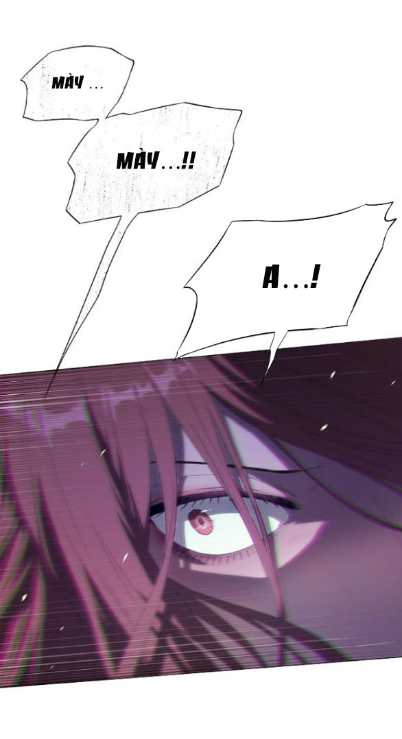 không thể thoát ra khỏi bộ phim kịch tính chapter 5.2 11