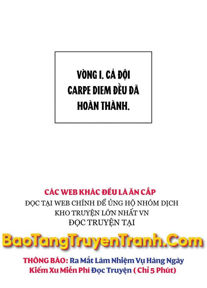 khát vọng trỗi dậy chapter 98 99