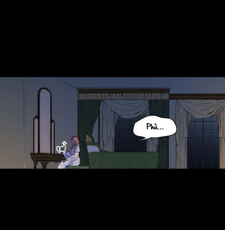 cổ tích về người mẹ kế chapter 18 51