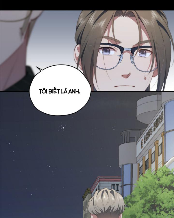 nữ chính chạy từ trong sách ra thì phải làm sao chapter 54 35