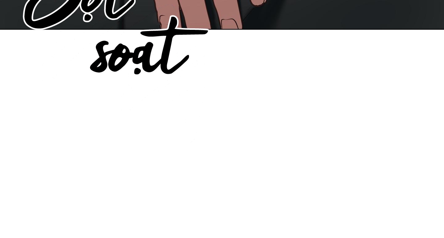 một ngày nọ, tôi được kẻ thù cầu hôn chapter 50 41