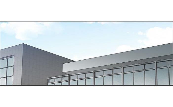 it's mine chapter 6 47