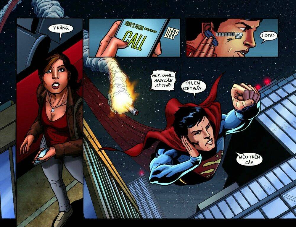 smallville season 11 chapter 8 7