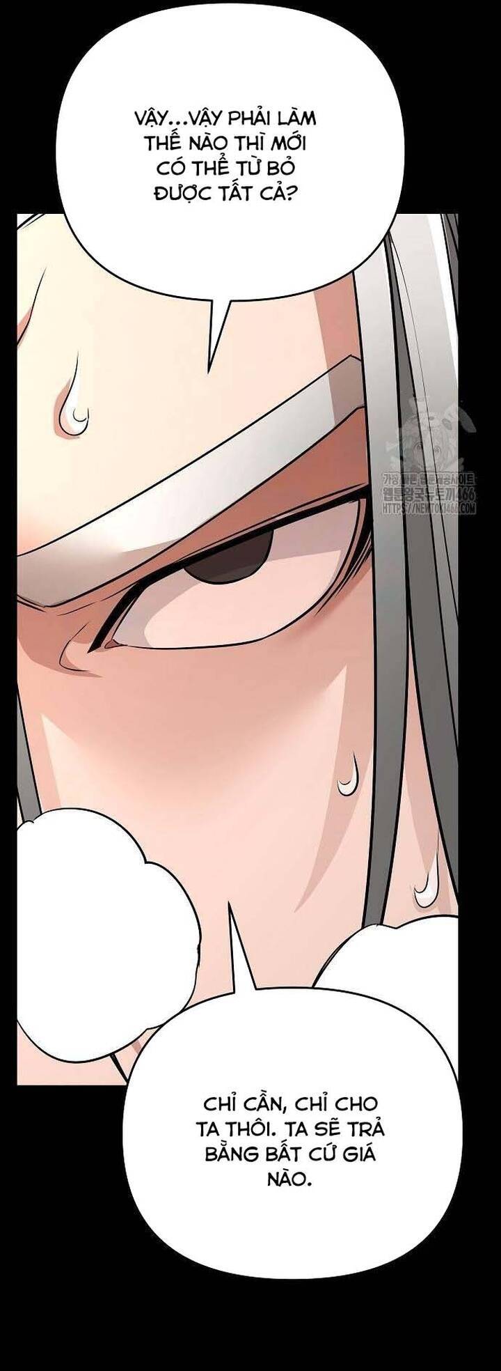 Tiểu Tử Đáng Ngờ Lại Là Cao Thủ chapter 68 21