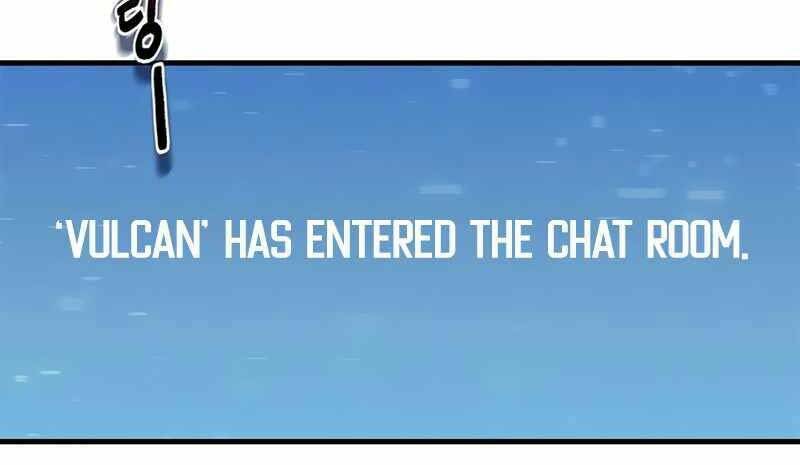 tu sĩ trị liệu của thái dương giáo chapter 38 20