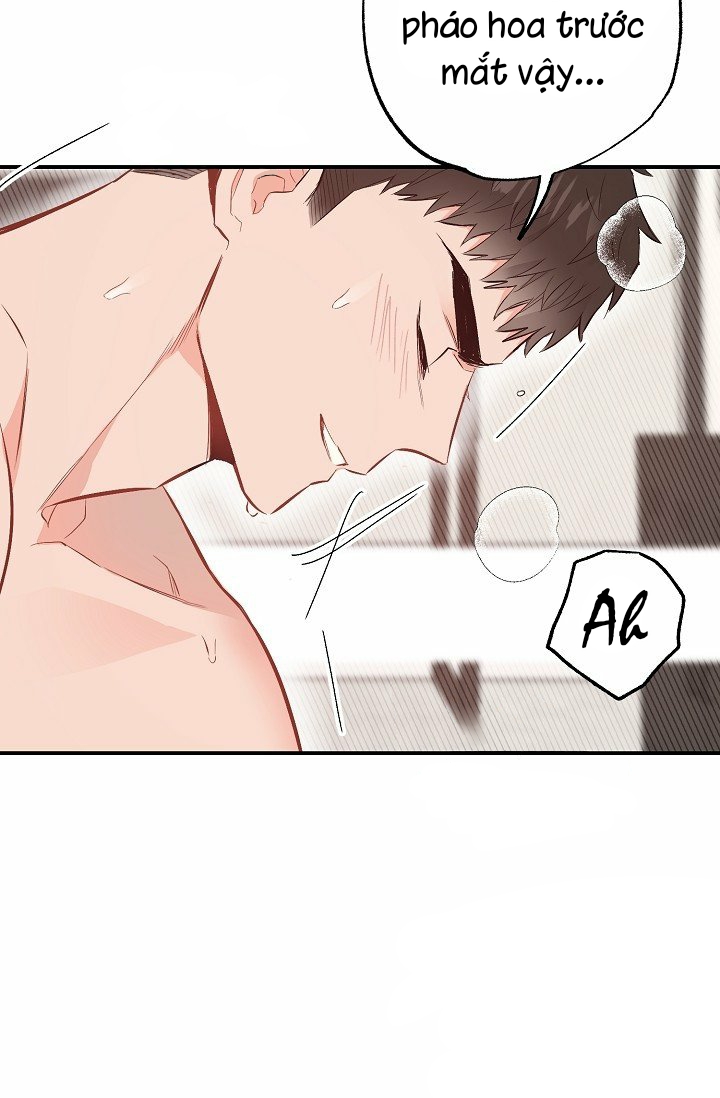 thở chung bầu không khí chapter 32 101