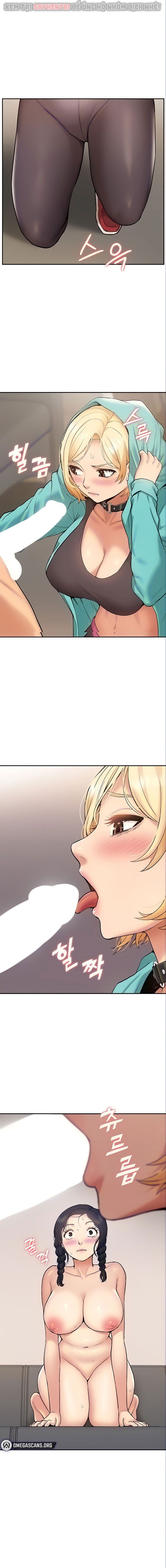 tôi là người bị thôi miên nhưng lại lập ra dàn harem idol chapter 15 3