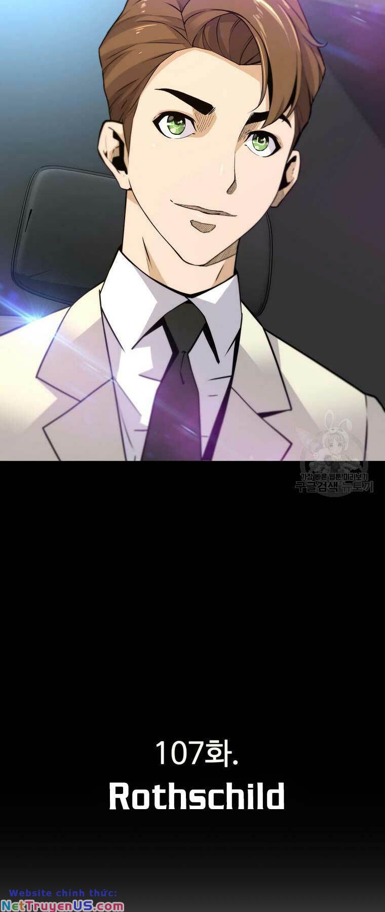 sự trở lại của huyền thoại chapter 107 6