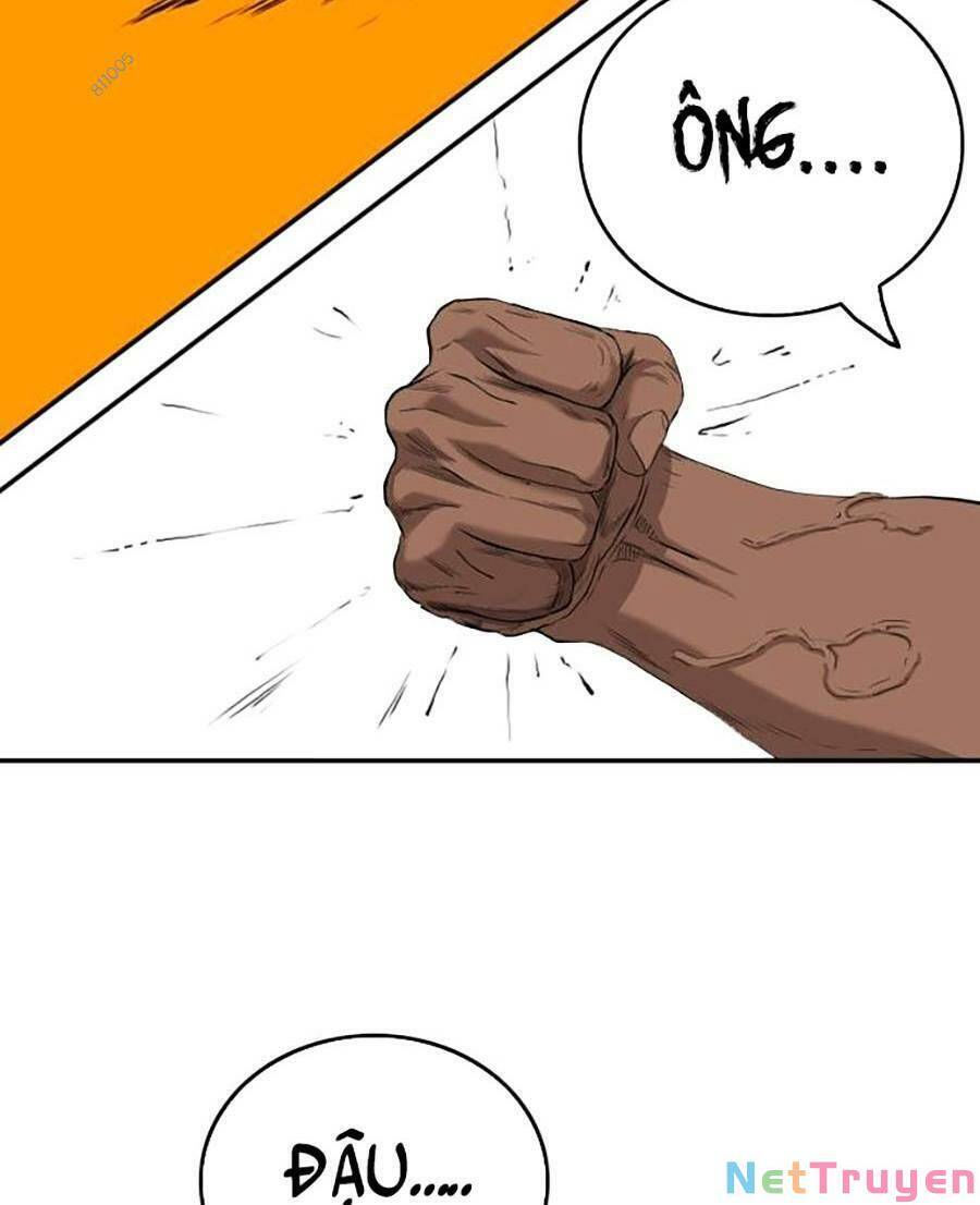 người xấu chapter 102 99