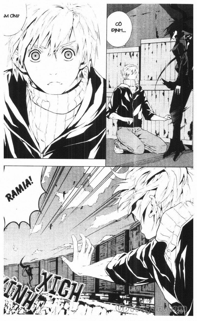 raiders chapter 27 5