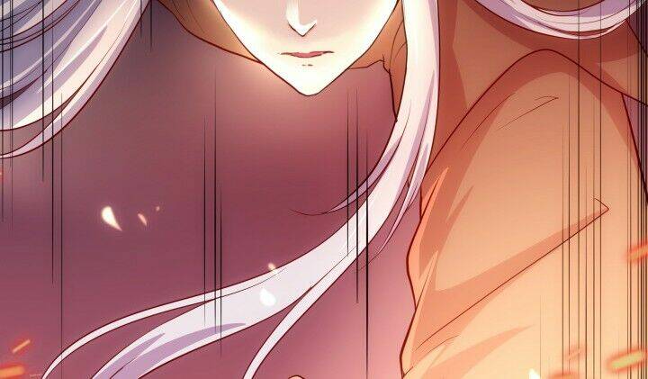 đô đốc đại nhân sủng thê kí chapter 1.1 61