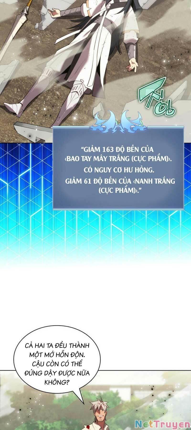 vượt qua giới hạn chapter 180 88