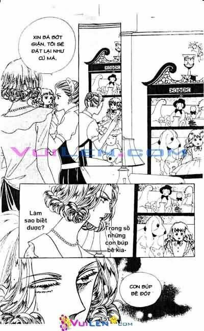 tìm anh - look for oppa chapter 1 150