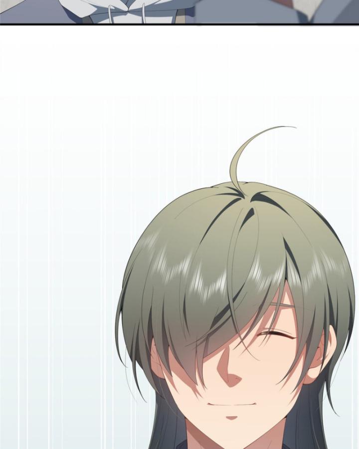 nữ chính chạy từ trong sách ra thì phải làm sao chapter 110 16