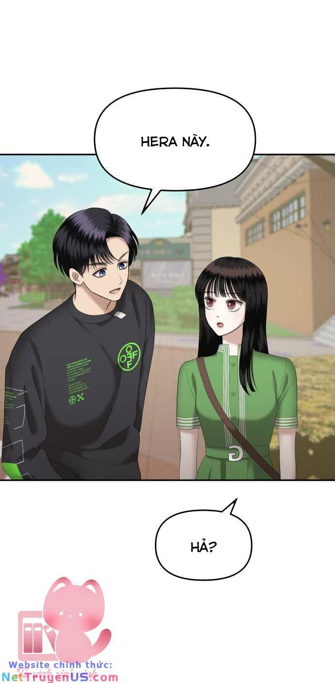 chị em tranh đấu chapter 16 2