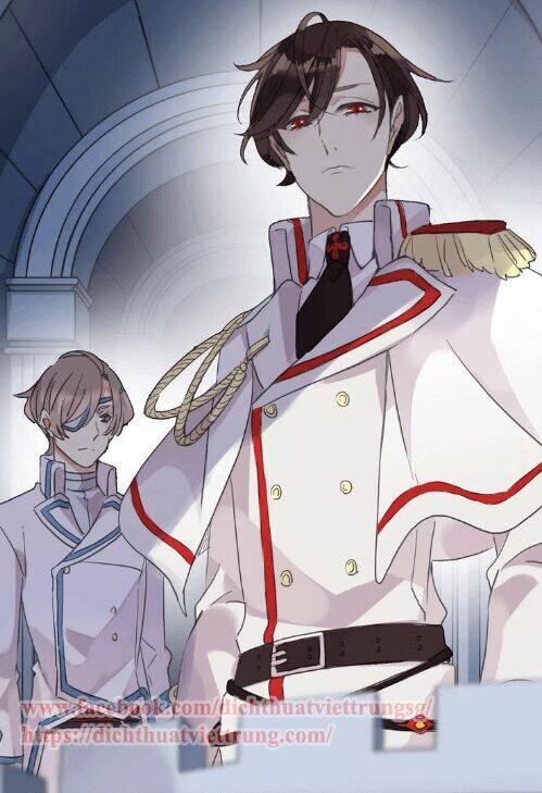 vết cắn ngọt ngào phần 2 chapter 0 33