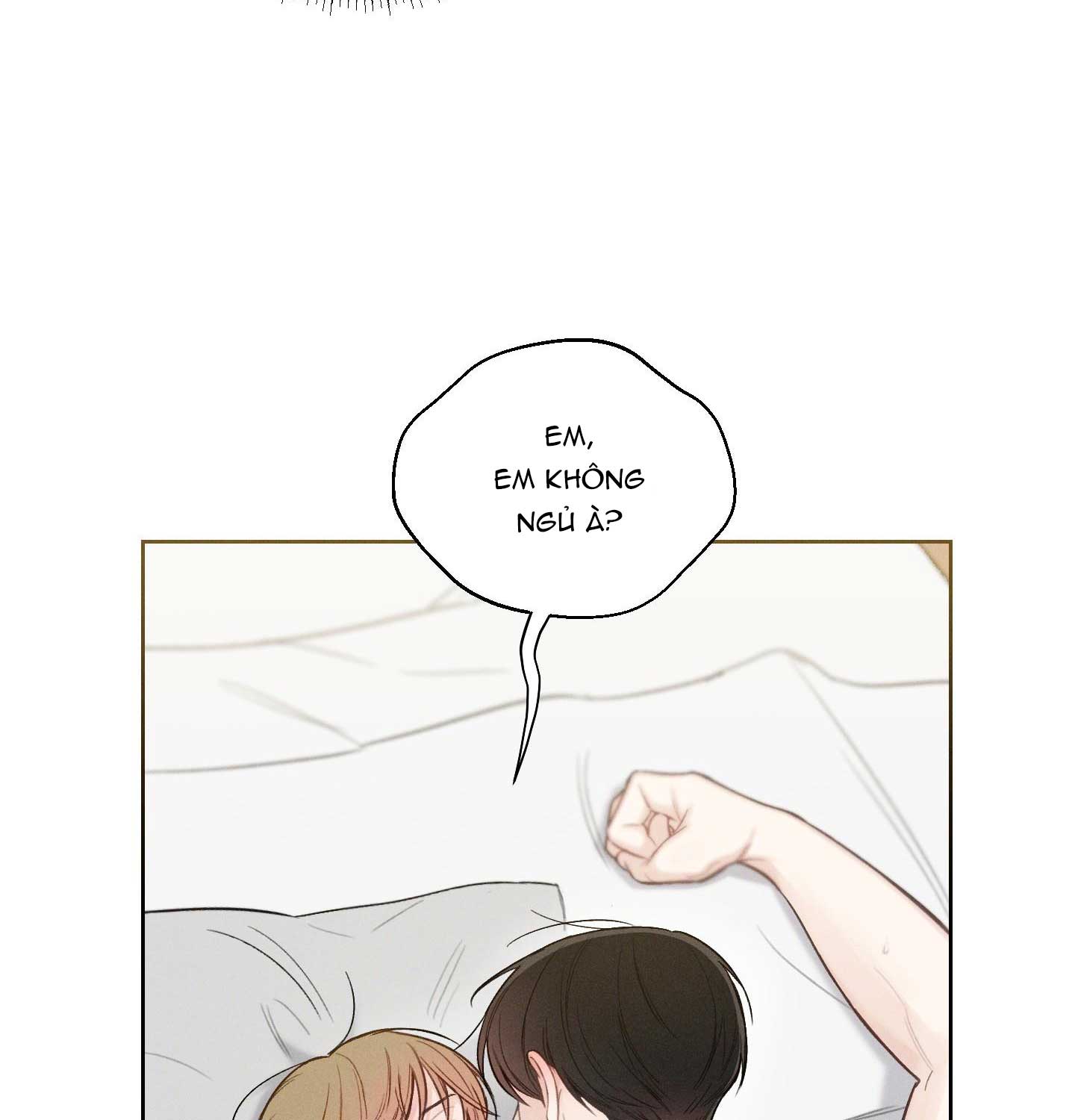 tháng 12 chapter 39 20