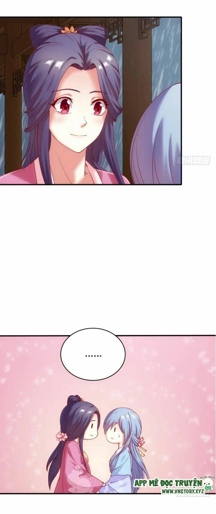 đô đốc đại nhân sủng thê kí chapter 26 28