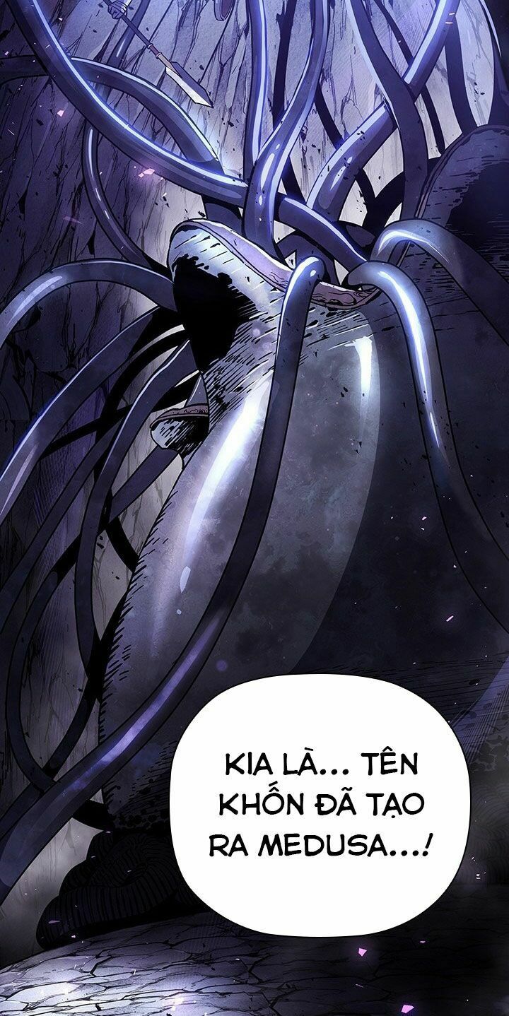 khát vọng trỗi dậy chapter 64 62