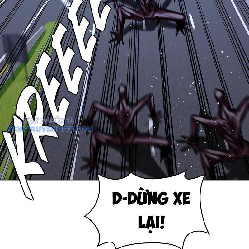 tận thế cũng chỉ là trò chơi chapter 38 12