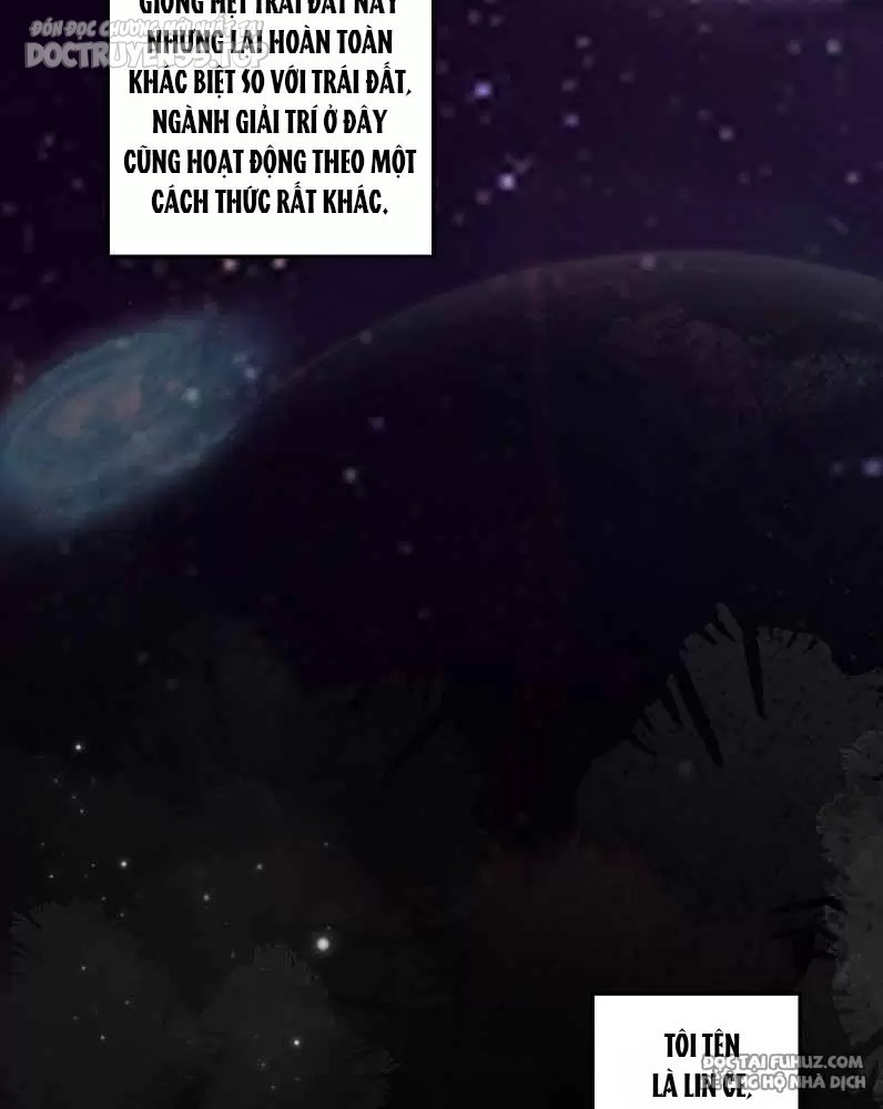 tái sinh, tôi trở thành ông vua ngành giải trí chapter 1 32