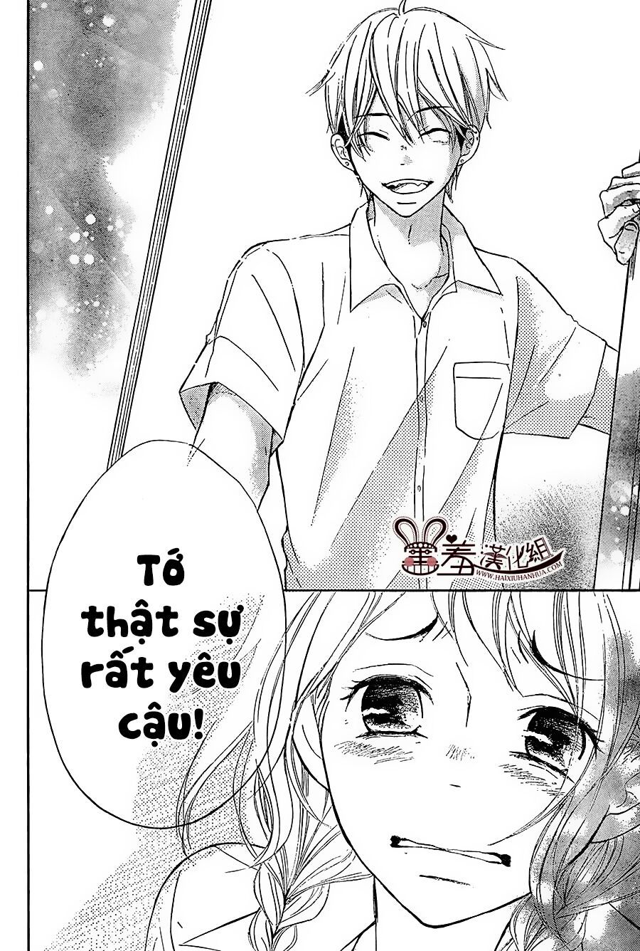 p to jk chapter 15 30