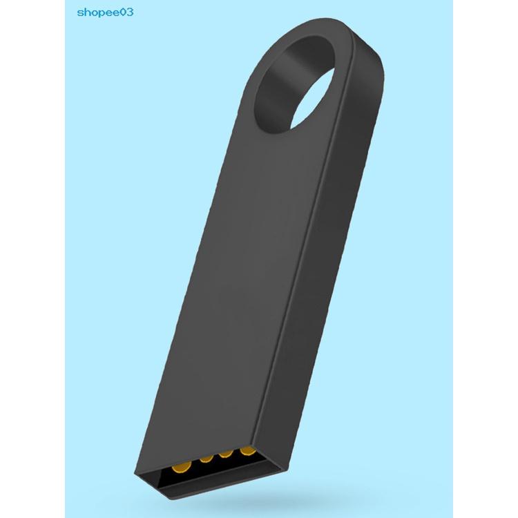 Usb 2.0 Chống Sốc Cho Máy Tính