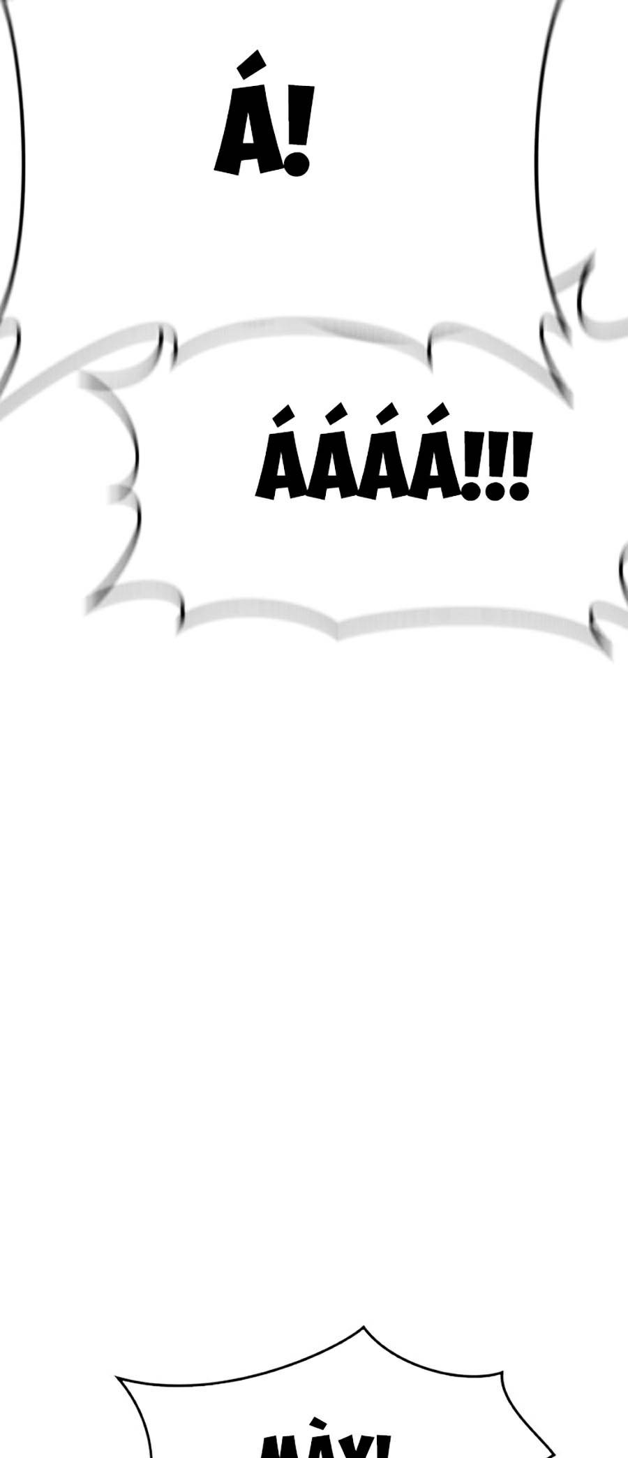 t.ộ.i p.h.ạ.m vị thành niên chapter 1 112