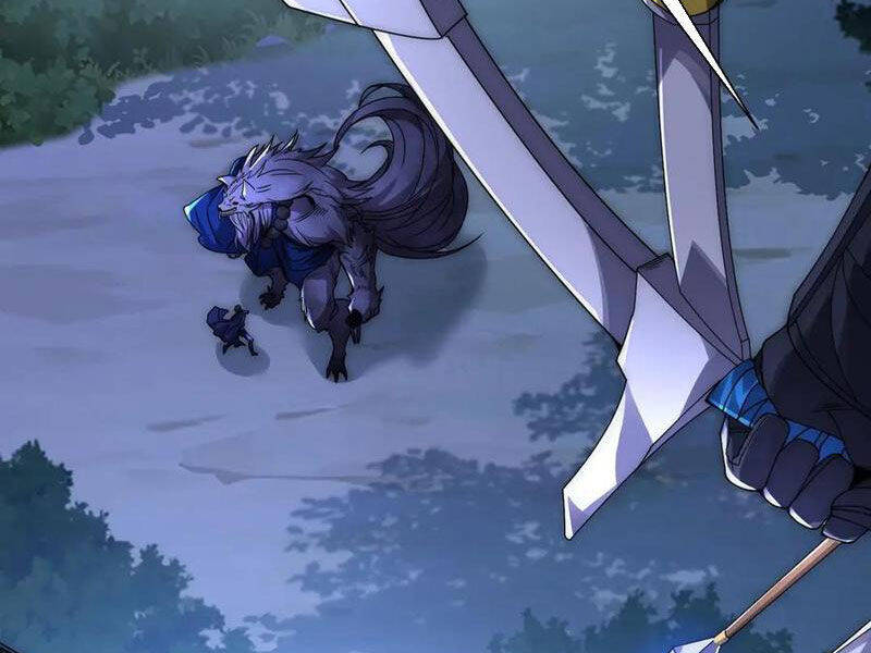 võng du: ta có thể tiến hoá tất cả! chapter 14 31