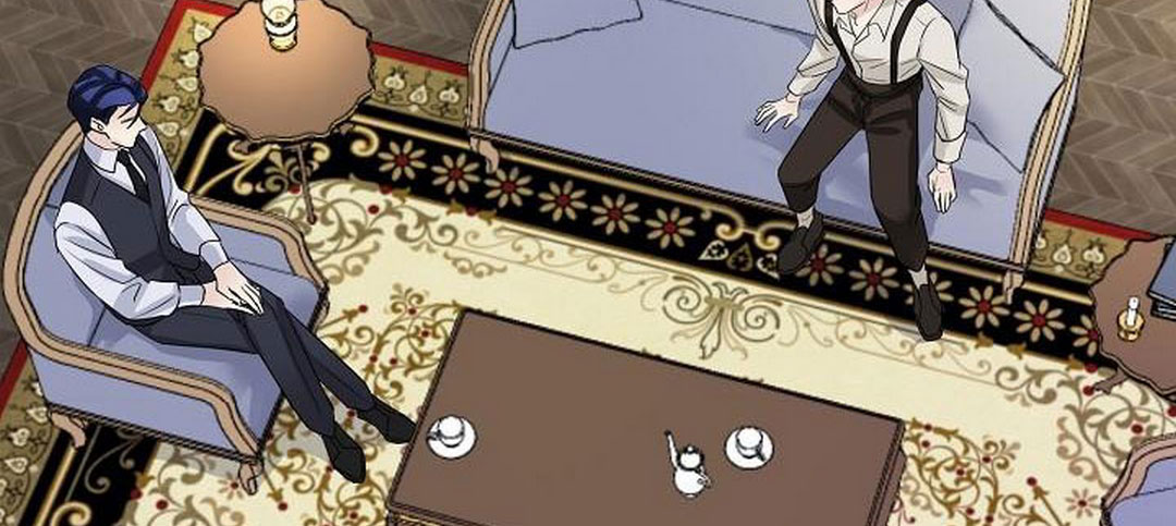 chinh phục quý ngài ma cà rồng chapter 2 114