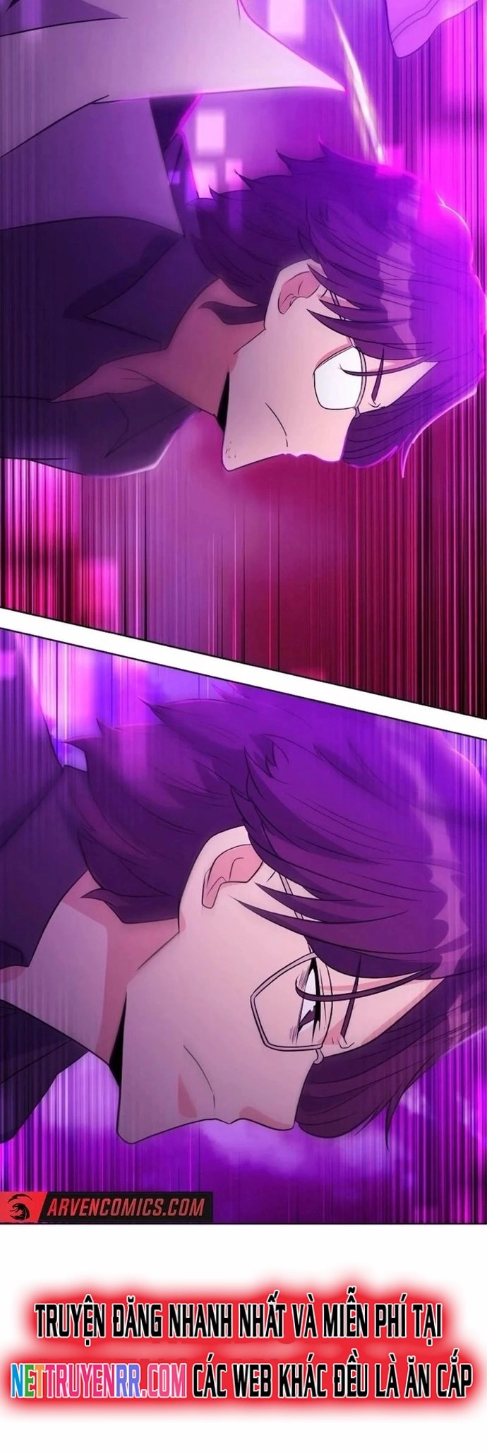 thực tế ảo: đại chiến dị thế giới Chapter 18 46