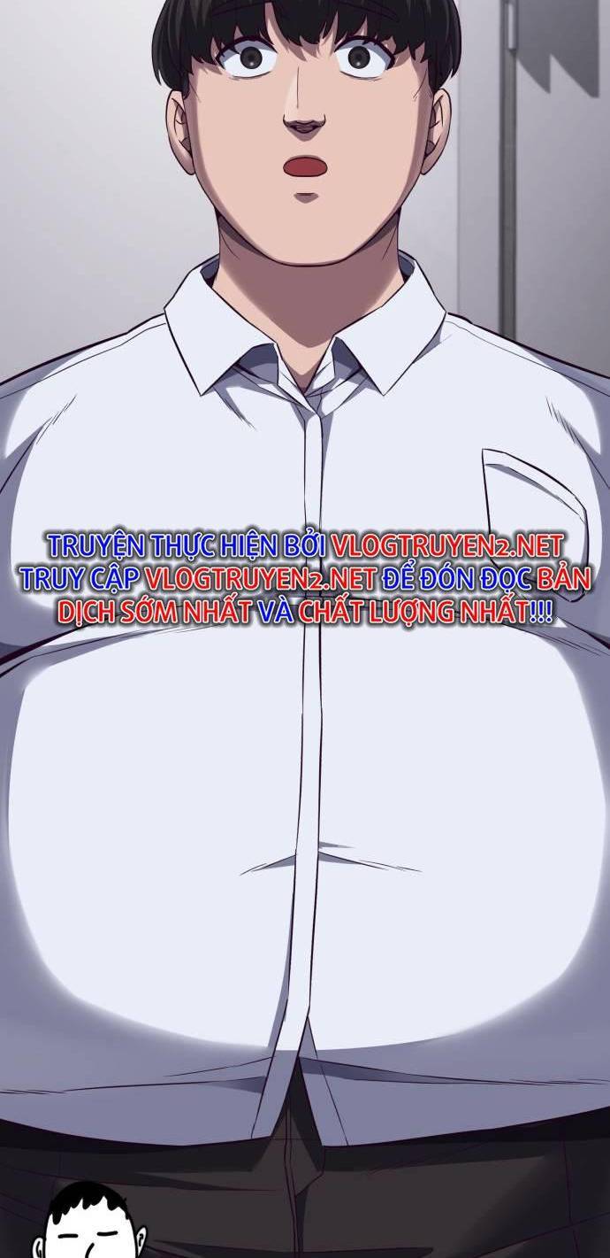 tuân lệnh tuyệt đối chapter 2 149