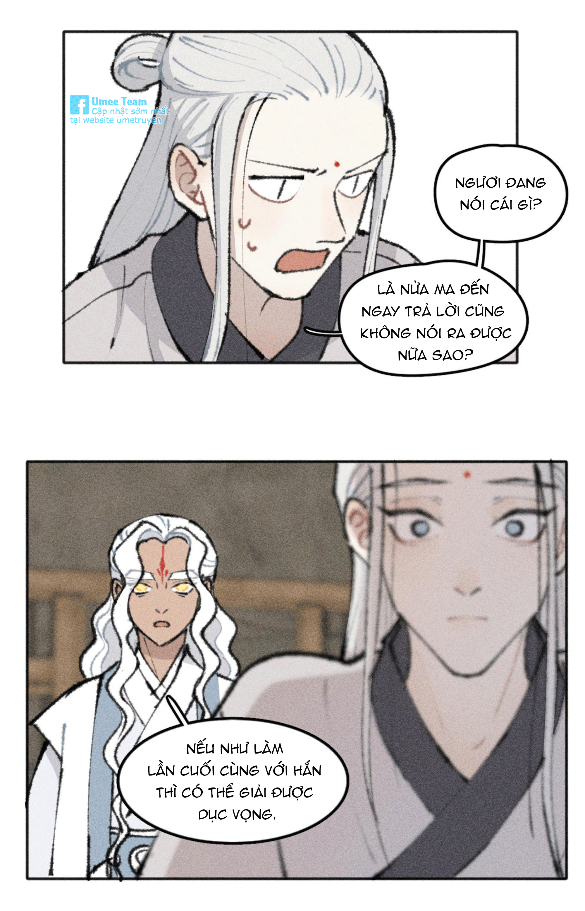 the fairy chapter 3 38