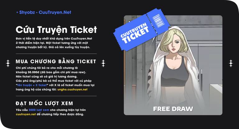 free draw m chapter 141 1