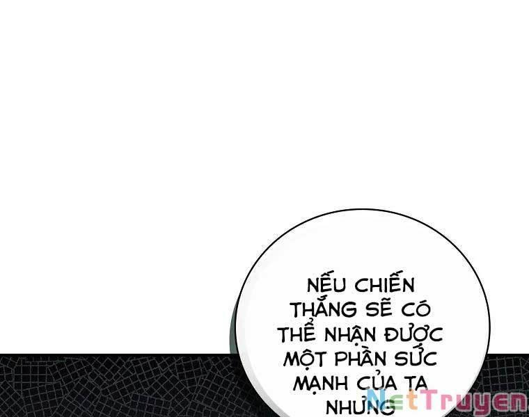 tôi lên cấp chỉ bằng cách ăn chapter 89 109